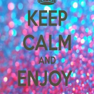 Meet your Posher, Isabelle